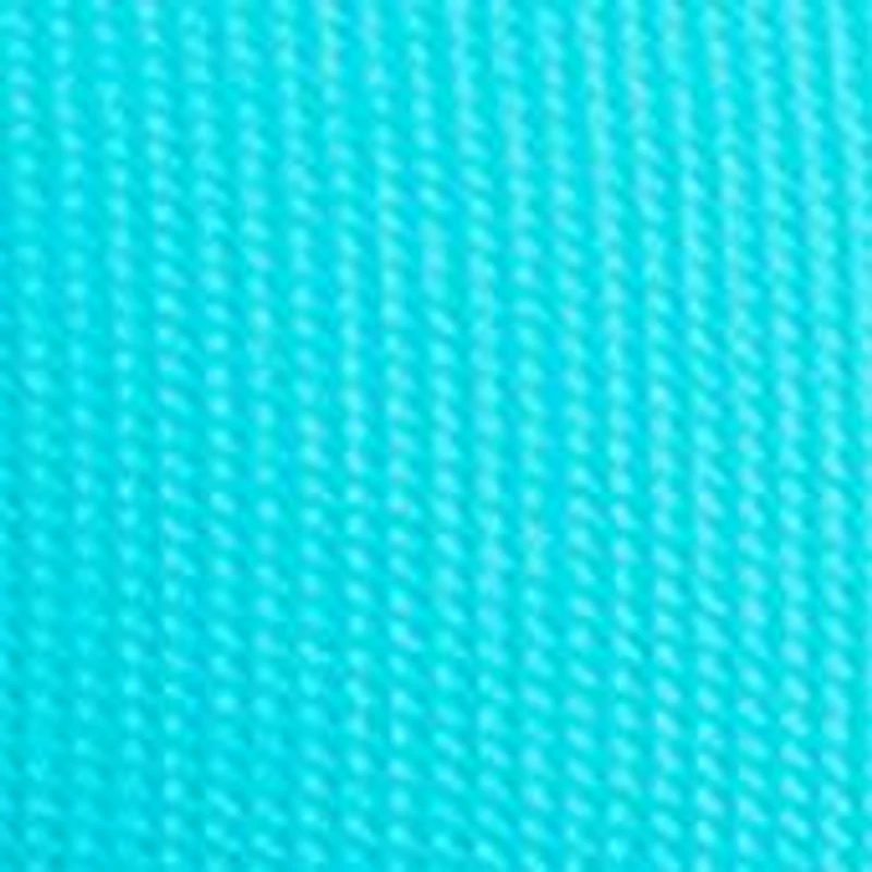 Piqué Ole V-Neck Tankini Swim Top