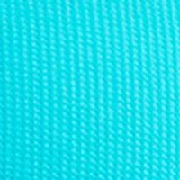 Piqué Ole V-Neck Tankini Swim Top