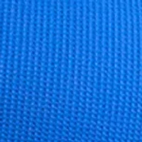 Pique Ole Tankini Top