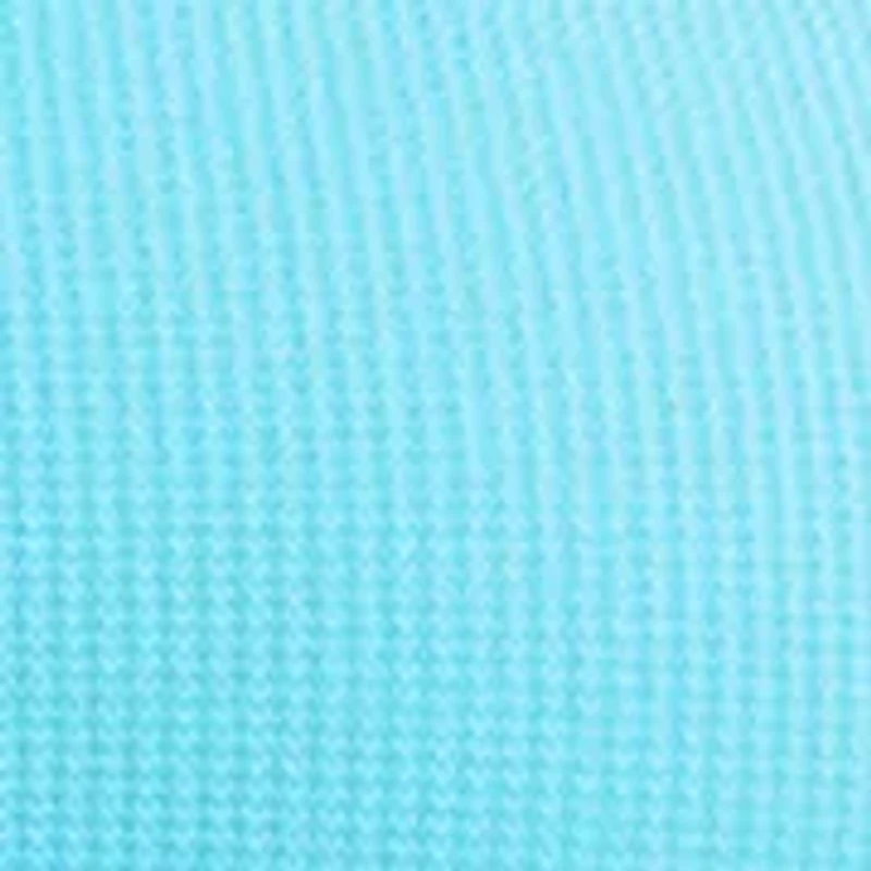 Pique Ole Tankini Top