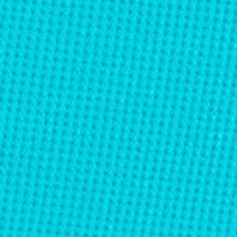 Piqué Ole Skirted Swim Bottom
