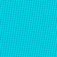 Piqué Ole Skirted Swim Bottom