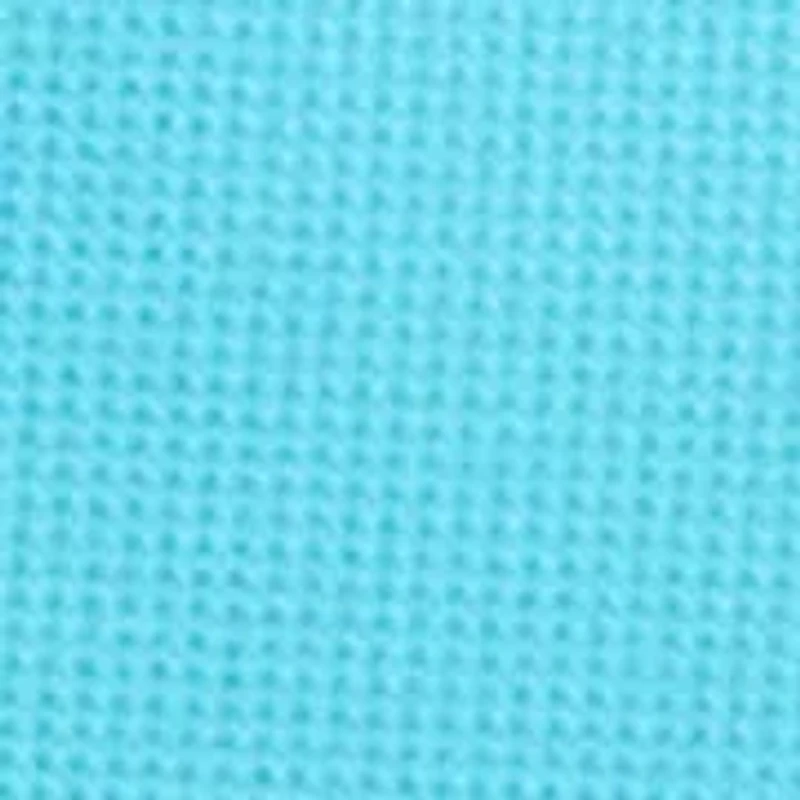 Women's Pique Ole High Waisted Swim Skirt