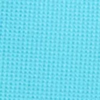 Women's Pique Ole High Waisted Swim Skirt