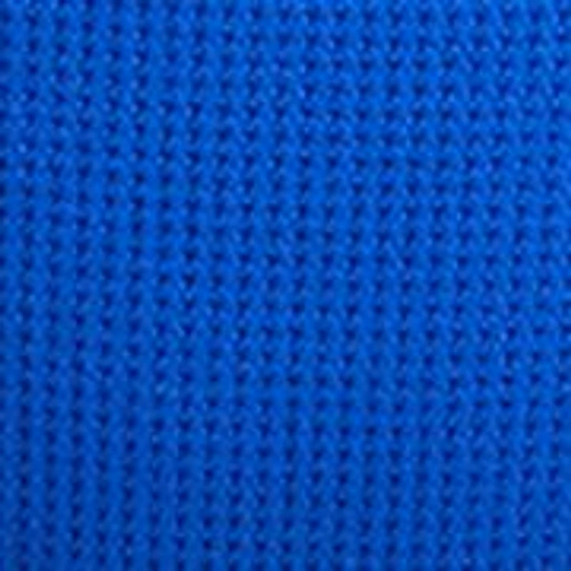 Pique Ole Sarong Hipster Bottom