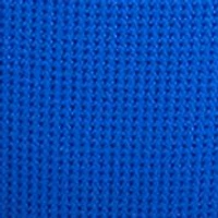 Pique Ole Sarong Hipster Bottom