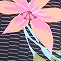 Sweet Escape Tankini Swim Top