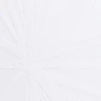 Tropical Tango X-Back One Piece Bathing Suit