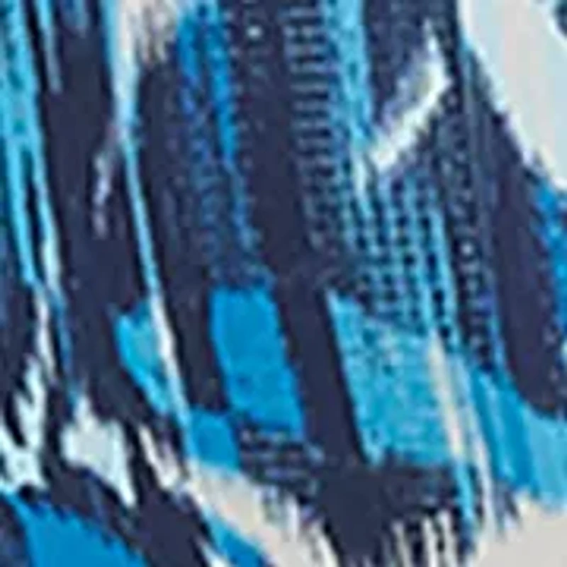 Women's Turning Tides Skirt