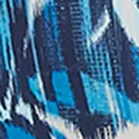 Women's Turning Tides Skirt