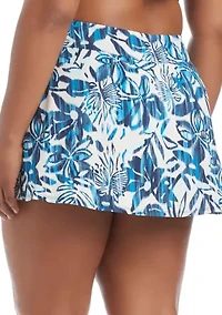 Women's Turning Tides Skirt