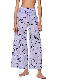Women's Cover Up Pants