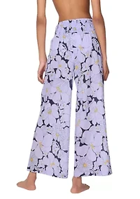 Women's Cover Up Pants
