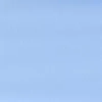 Shirred Square Neck One Piece Swimsuit