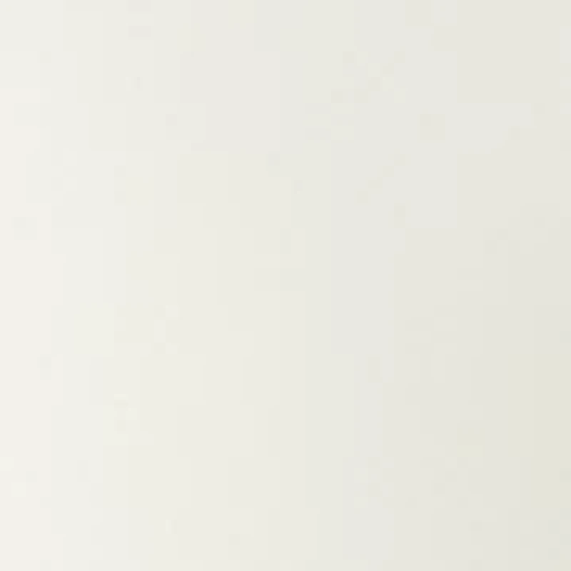 Women's Solid One Piece Swimsuit