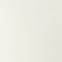 Women's Solid One Piece Swimsuit