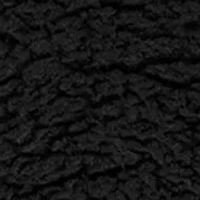 NCAA Wake Forest Demon Deacons Woven Grace Vest