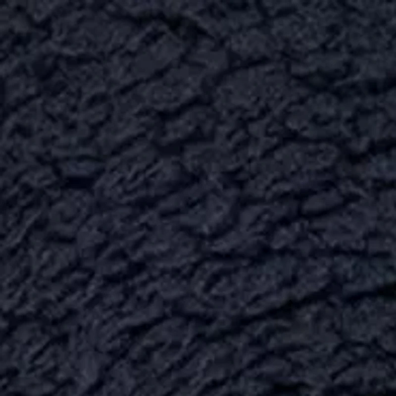 NCAA Xavier Musketeers Woven Grace Vest