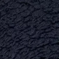 NCAA Xavier Musketeers Woven Grace Vest