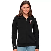MLB Texas Rangers Women's Protect
