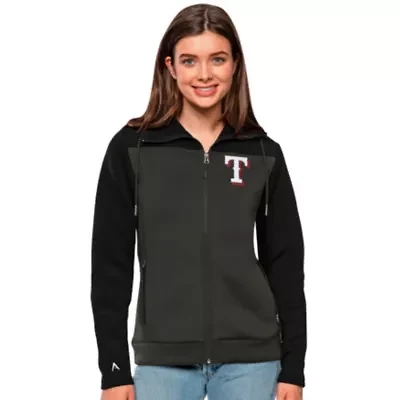 MLB Texas Rangers Women's Protect