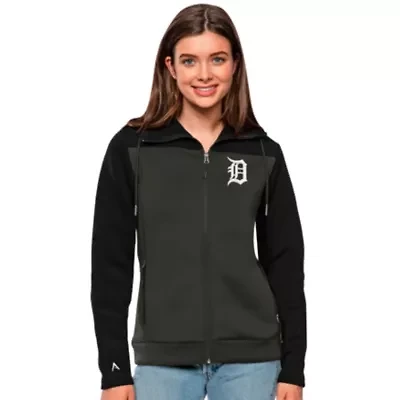 MLB Detroit Tigers Women's Protect