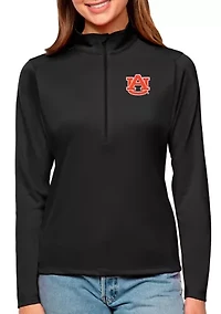 NCAA Auburn Tigers Womens Tribute Pullover