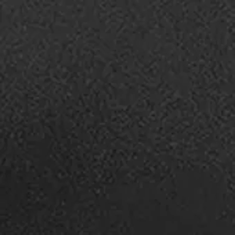 East Carolina Pirates NCAA ECU Tribute Quarter-Zip Pullover Top