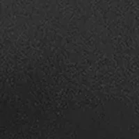 East Carolina Pirates NCAA ECU Tribute Quarter-Zip Pullover Top