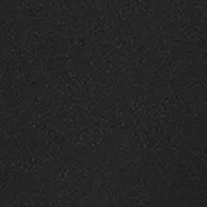 Antigua NCAA Nebraska Cornhuskers Women's Tribute 1/2 Zip Pullover