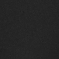 Antigua NCAA Nebraska Cornhuskers Women's Tribute 1/2 Zip Pullover