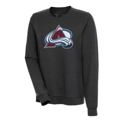 NHL Colorado Avalanche Women's Action Crew
