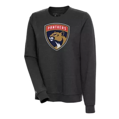 NHL Florida Panthers Women's Action Crew