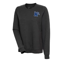NCAA Memphis Tigers Women's Action Crew