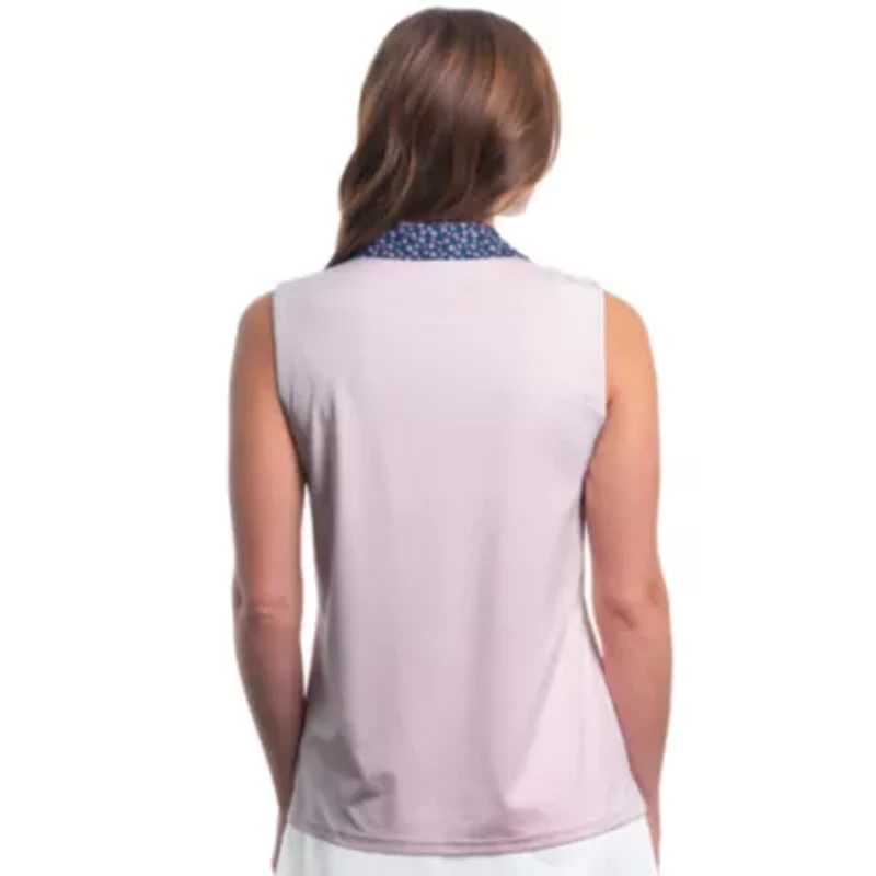 Unembroidered Women's Perfecto SL Polo