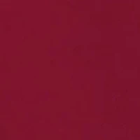 Alabama Crimson Tide NCAA Legacy Pique Polo