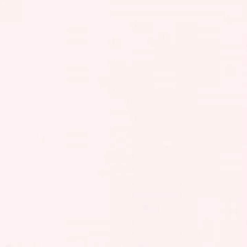 Women's Ruffle Sleeve Solid Blouse