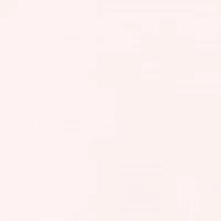 Women's Ruffle Sleeve Solid Blouse