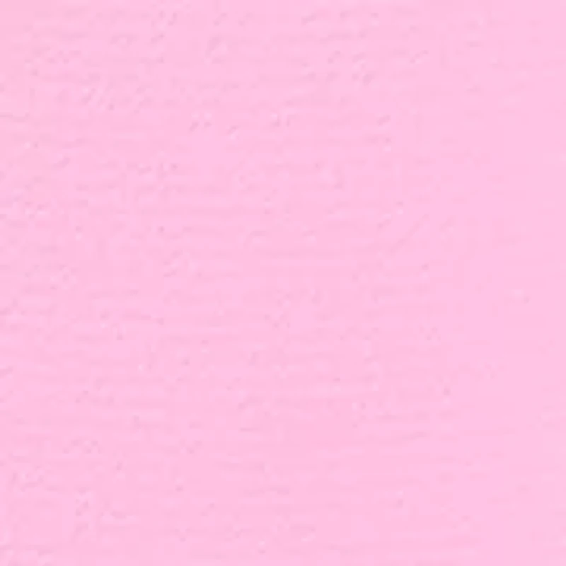 Women's Ruffle Sleeve Solid Blouse