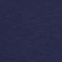 Women's Eyelet Flutter Sleeve Top