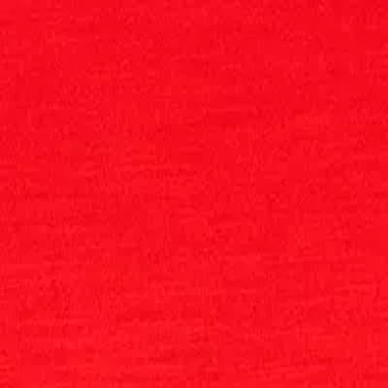 Women's Eyelet Flutter Sleeve Top