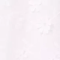 Women's 3D Flower A-Line Skirt