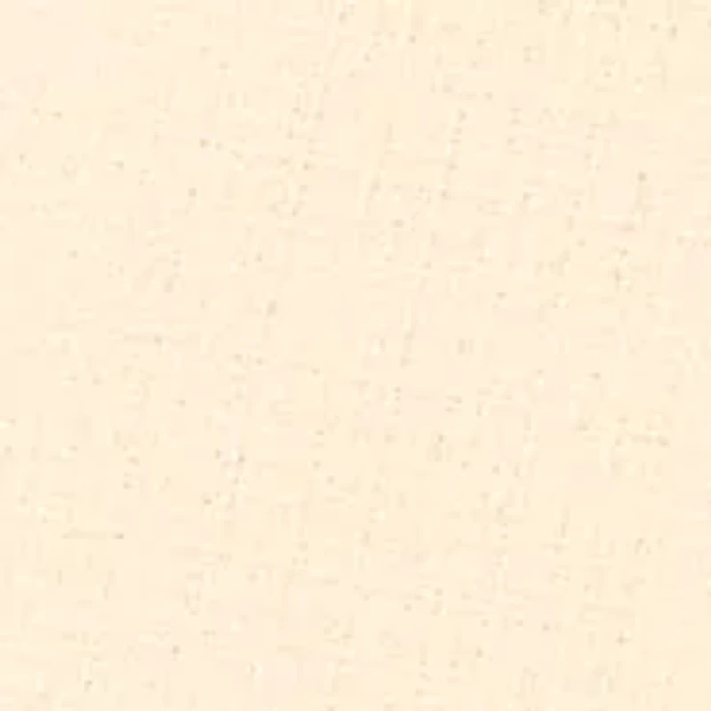 Women's Long Sleeve Two Pocket Button Front Tweed Jacket