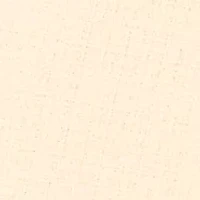 Women's Long Sleeve Two Pocket Button Front Tweed Jacket