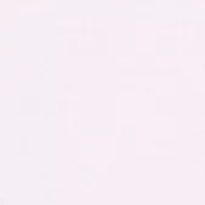 Women's Floral Graphic T-Shirt