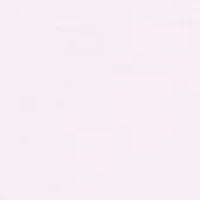 Women's Floral Graphic T-Shirt