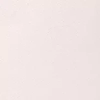 Women's Long Sleeve Mixed Media Top