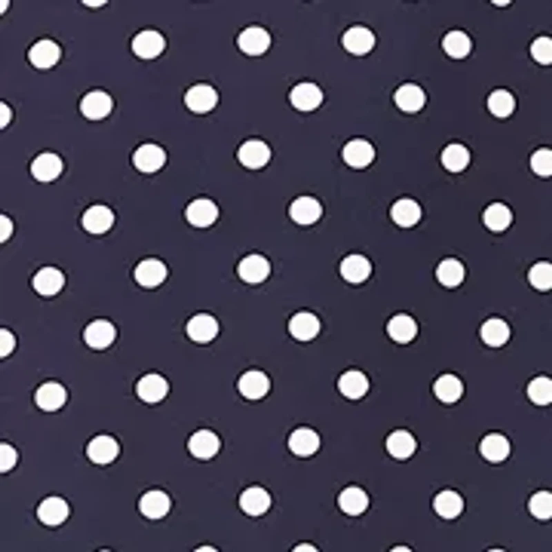 Women's Long Sleeve Smocked Midi Dress