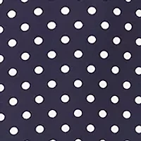 Women's Long Sleeve Smocked Midi Dress