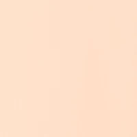 Women's Mixed Media Smudge Floral Ruffle Hem Dress